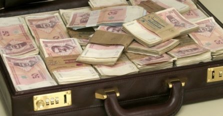 NOVAC STIŽE ZA 4 HOROSKOPSKA ZNAKA: Evo ko će se opariti do 31. jula, a 1 ZNAK treba da igra IGRE na SREĆU