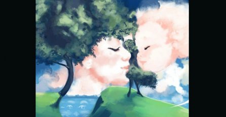 ŠTA STE PRVO VIDJELI NA SLICI: Otkrivamo šta to govori o vama i vašoj ličnosti