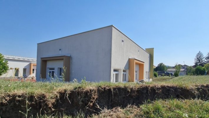 1658568054-20220722-164055-750x422