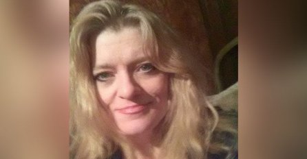 Danijela sestra optužila za pokušaj ubistva, on umro 6 dana kasnije: Probudila se iz kome i otkrila napadača