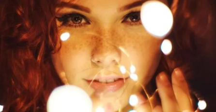 STIGAO JE HOROSKOP ZA  PERIOD DO 31. JULA: Ova 3 znaka očekuju  velike pozitivne promjene!