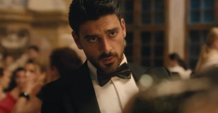 MISLE DA SU IZNAD SVIH: Ovo su najarogantniji znakovi horoskopa