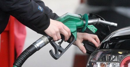 Šta će biti s BiH? Cijene goriva u Hrvatskoj sutra bi trebale značajno pojeftiniti 