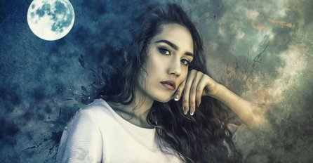 BJEŽITE GLAVOM BEZ OBZIRA - NAJNEGATIVNIJI LJUDI NA SVIJETU: Ova 4 znaka imaju crnu i praznu dušu