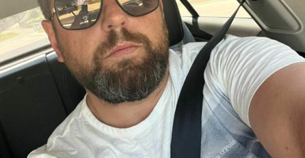 Ćamil Duraković na Facebooku: Odoh u Sarajevo da budem ispred OHR-a u 19 sati