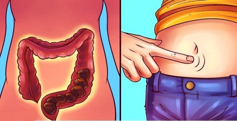 5c360851-63c8-498f-b246-16af0a0a0a67-crijeva-previeworg-1