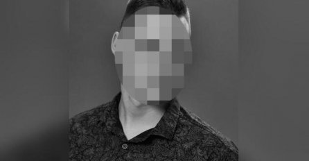 Tijelo mladića (18) pronađeno u Dunavu u blizini sela Gložan