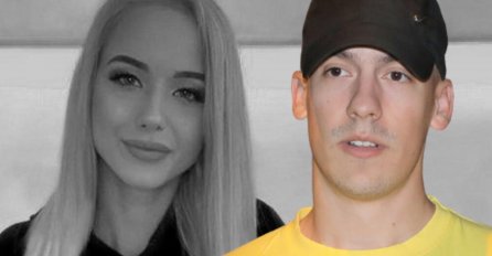 OGLASIO SE BAKA PRASE Prošao pakao zbog Kikine smrti