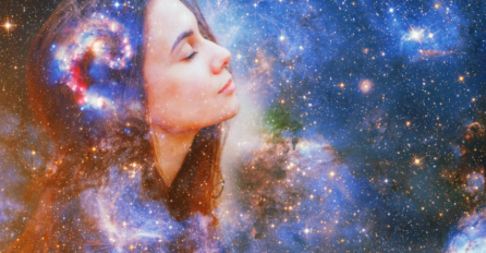 STIŽU  SAVRŠENI USLOVI ZA  POSAO I LJUBAV: Iskoristite ove dane u augustu, povoljni su za sve znakove!