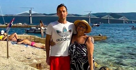 Punica ovog Hrvata je rekla da će se baciti s Pelješkog mosta: EVO ŠTA KAŽE DANAS