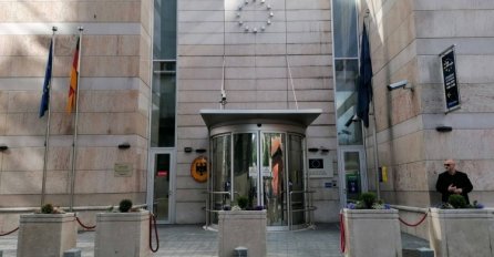 Sutra vanredni sastanak ambasadora zemalja EU, EUFOR-a i OHR-a?