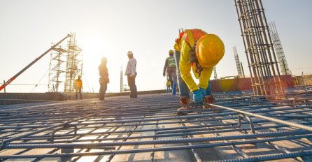 Njemačka očajnički traži radnike, evo kojih zanimanja najviše fali