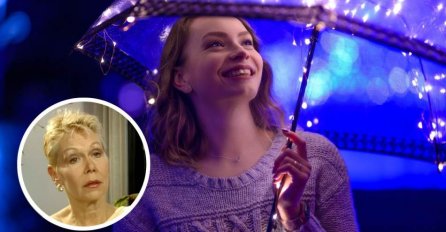 1 REČENICA POMAŽE DA IMATE VIŠE NOVCA I OBILJA: Kada ovo uradite, sve u životu može da prosperira!