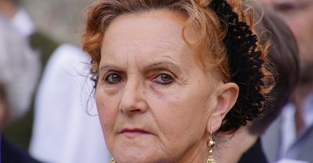 Najgore svekrve se rađaju u ova 3 znaka: Za kratko vrijeme će vam život pretvoriti u pakao - NEMA ŠANSE DA IM SE DODVORITE