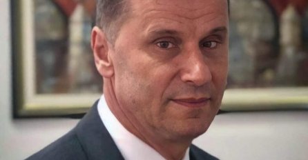 Novalić: Protesti građana su urodili plodom