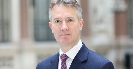 Britanci podržali Schmidta i osudili pojedine bh. političare