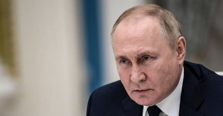 Britanija: Ako Putin uspije, imat ćemo neviđenu bijedu diljem Europe