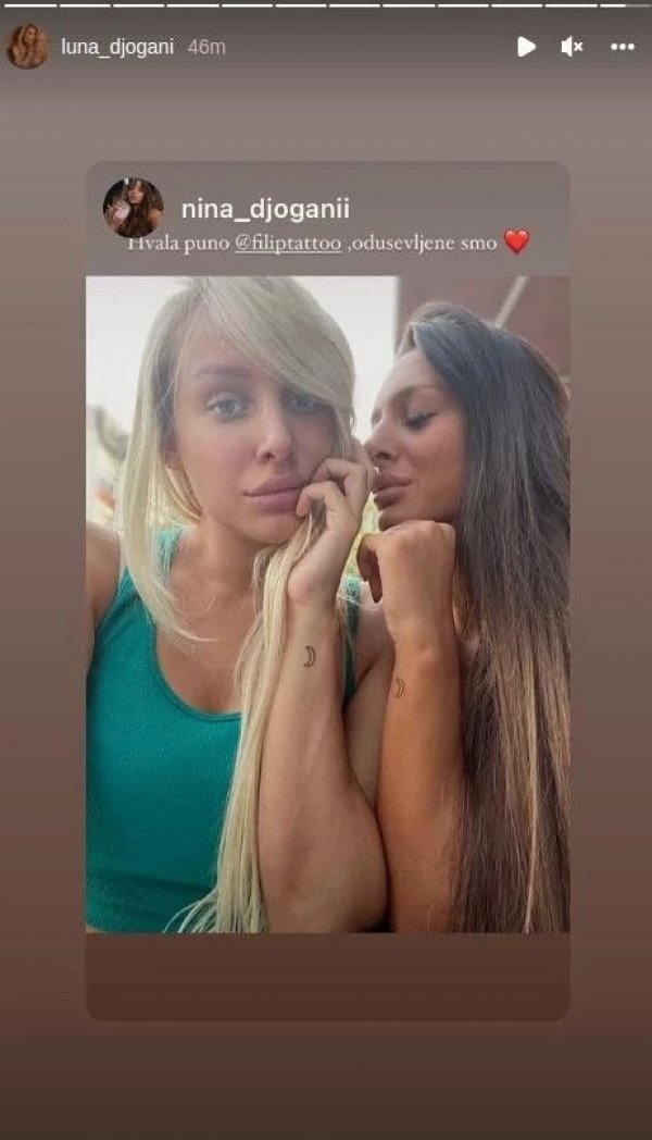 cgdk9kpturbxy8xmja3yzg1zte2ndyymdm1oda3mzzlmgeyntdkzgvkoc5qcgeqgaewbq