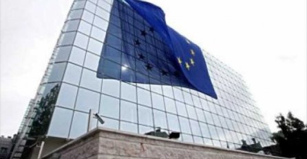 Delegacija EU o Schmidtovoj odluci: Žalimo što se političke stranke nisu uspjele dogovoriti