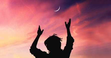 MLAD MJESEC U LAVU NASTAJE DANAS, PROMJENE ZA OVA 3 ZNAKA ZODIJAKA: Saznajte jeste li među njima - EVO ŠTA VAS ČEKA