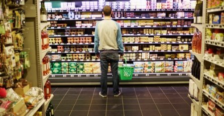 Rast cijena u Njemačkoj je vjerojatno na vrhuncu