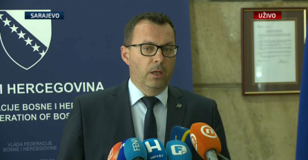 Vlada FBiH narednih 5 mjeseci subvencionira struju za 70.000 korisnika sa 20 KM