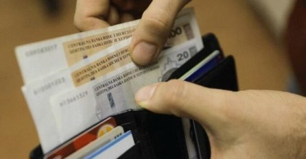 Hercegovačka firma među prvima isplatila novčanu pomoć radnicima od 1.000 KM!