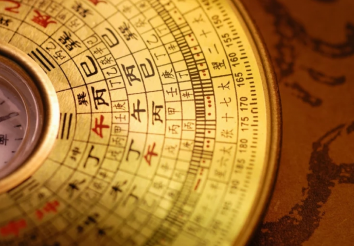 OBJAVLJEN KINESKI HOROSKOP ZA AUGUST: 1 znak će BUKVALNO PLIVATI U PARAMA - provjerite šta vas čeka!