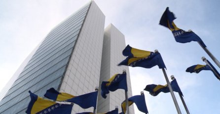 Povećanje toplog obroka zaposlenim u institucijama BiH