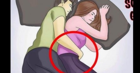 OVE ŽENE MUŠKARCI NAJČEŠĆE ISKORISTE U VEZAMA: Zbog ovoga lako završe u toksičnim vezama!