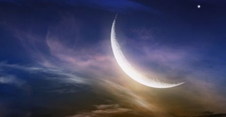 DANAS JE UDARNI DAN - POČINJE MLAD MJESEC U LAVU: 4 horoskopska znaka će pretrpjeti najgore 