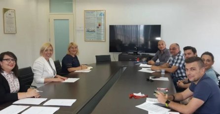 Podrška građanima od Vlade FBiH: Novčana podrška, ograničenje cijena, pomoć nezaposlenima...