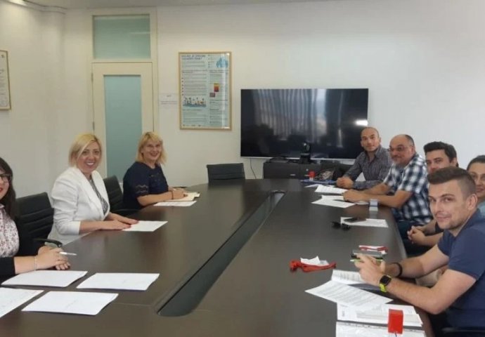 Podrška građanima od Vlade FBiH: Novčana podrška, ograničenje cijena, pomoć nezaposlenima...