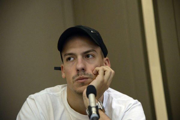 2545221-baka-prase01-ff