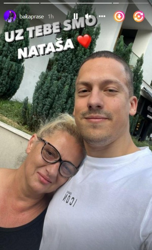 3116439-bakaprasemajkakikedjukic-ff