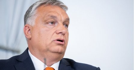Orban: Antimigracijski sam političar, ne želim da Mađarska postane zemlja useljenika