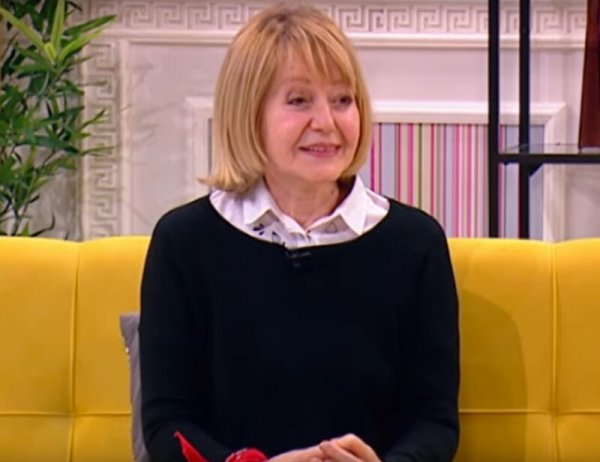 jelena-cvorovic-paunovic