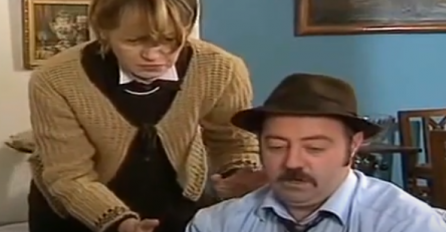 Zavoljeli ste je kao Đošino ženče u “Porodičnom blagu”: Godinama krije TUGU, A EVO KAKO SAD IZGLEDA (FOTO)