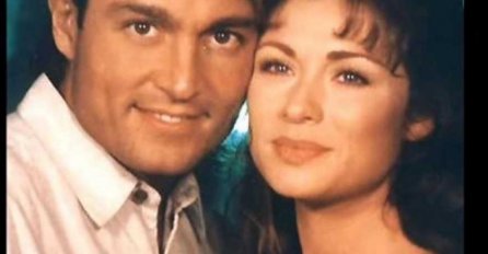 Za Jose Armandom iz Esmeralde uzdisale su žene: DANAS IMA 55 GODINA, EVO KAKO IZGLEDA - past ćete sa stolice! (FOTO)