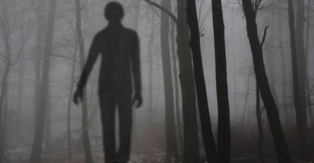 Na san vam dolaze bliski ljudi koji više nisu među živima: Ovo su razlozi