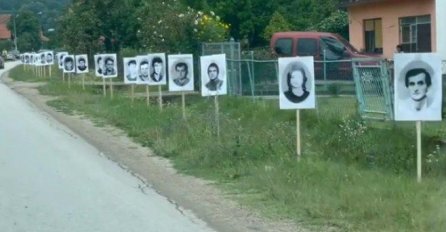 Tužilaštvo RS podnijelo krivičnu prijavu protiv načelnika Bratunca: Javno podsticao nasilje i mržnju