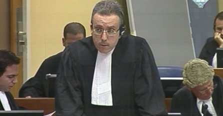 Luka Mišetić: Hrvatska i Srbija će imati pravo raskinuti Dejtonski sporazum nakon izbora u BiH