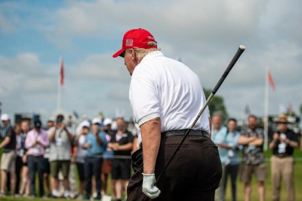 288885-profimedia0710471251-ls