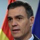 Španski premijer se povlači, otvorena istraga protiv njegove supruge