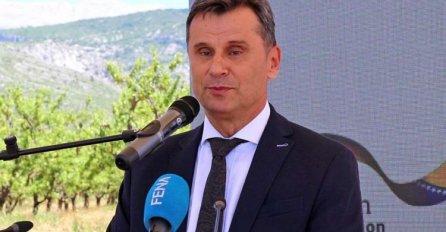 Novalić: Zakon o radu donio novih 30.000 radnih mjesta