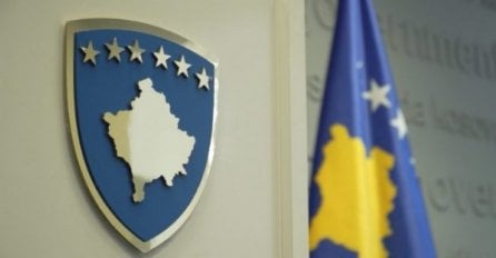 Kosovo u zadnji tren odgodilo spornu odluku, ključan bio jedan poziv