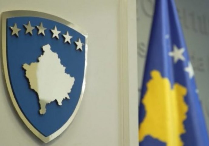 Kosovo u zadnji tren odgodilo spornu odluku, ključan bio jedan poziv