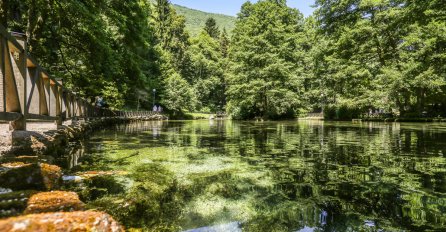 Pravila i uslovi procesa kupovine turističkih paketa u okviru programa turističkih vaučera Vlade FBiH
