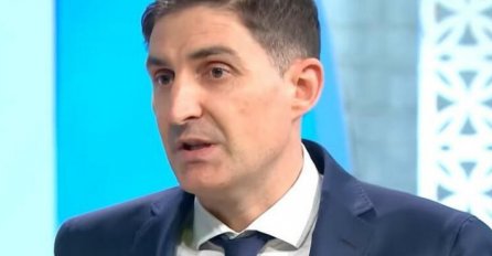 DOKTOR ČUBRILO OTKRIVA, NE POSTOJI LOŠ HOLESTEROL: Jedna stvar koju svi praktikujemo prilikom DETOKSA, može biti ŠTETNA