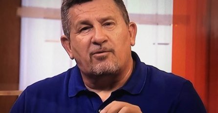 ASTROLOG DUŠAN - EVO ŠTA SVAKI ZNAK ČEKA U U AVGUSTU: Samo 1 će se obogatiti